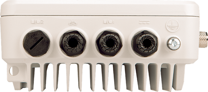 Ретранслятор Motorola SLR 1000 VHF (MDR11JDGANQ1AN) - зображення 6