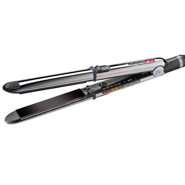 Випрямляч для волосся BaByliss PRO Elipsis 3100 (BAB3100EPE) [56749] - зображення 2