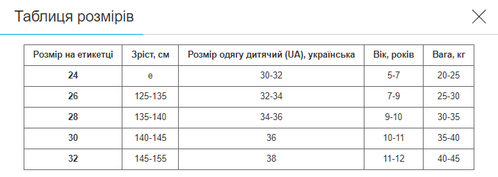 Костюм спортивный детский лонгслив на молнии и брюки LIDONG LD-2001T (полиэстер, размер 32, рост 145-155, Салатово-черный) - Фото 1 Костюм спортивный детский лонгслив на молнии и брюки LIDONG LD-2001T (полиэстер, размер 32, рост 145-155, Салатово-черный) - изображение 1