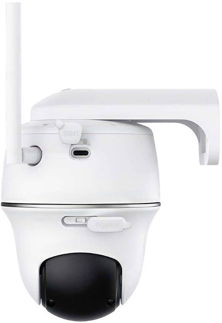 Kamera IP Reolink Argus Series B430 - obraz 3
