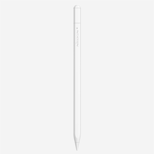 Стилус Nillkin iSketch Adjustable Capacitive Stylus - изображение 2