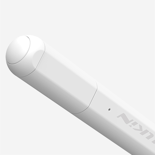 Стилус Nillkin iSketch Adjustable Capacitive Stylus - изображение 3