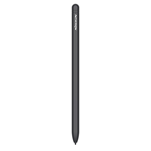 Стилус олівець Nillkin iSketch S3 Stylus для Samsung Galaxy Tablet Black - Фото 3 Стилус олівець Nillkin iSketch S3 Stylus для Samsung Galaxy Tablet Black - зображення 3