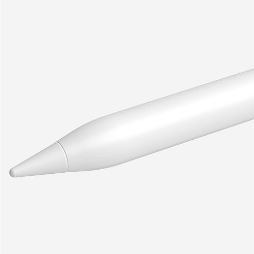 Стилус Nillkin iSketch Adjustable Capacitive Stylus - изображение 5