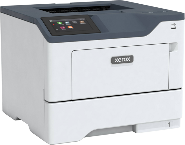 Принтер Xerox b410 (b410v_dn) - изображение 2