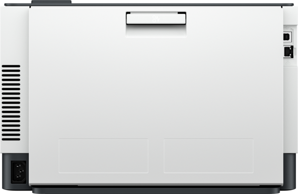 Принтер HP Color LaserJet Pro 3203dw Wi-Fi (499n4a) - зображення 6