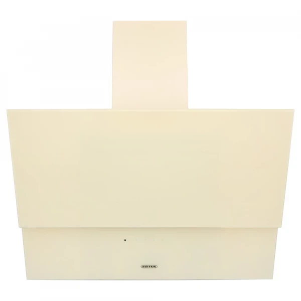 Витяжка eleyus galant 1200 led 60 bg - зображення 2