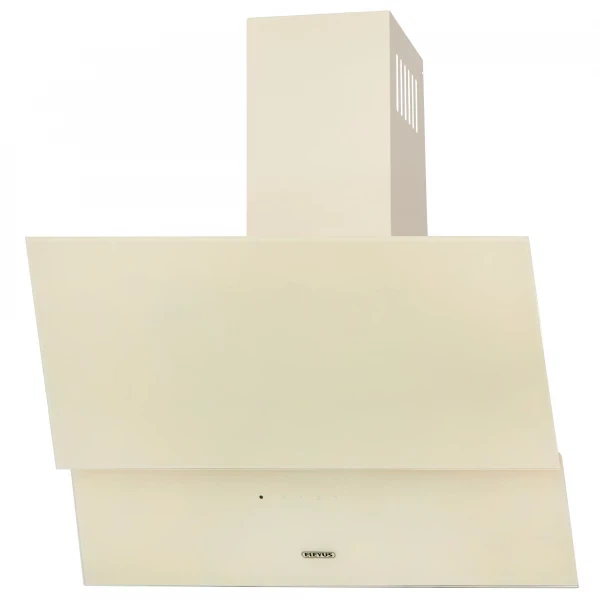 Витяжка eleyus galant 1200 led 60 bg - зображення 3