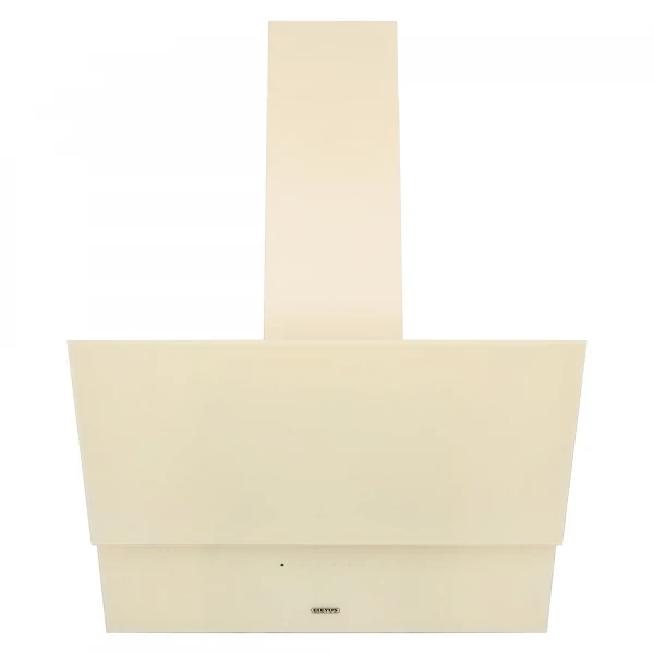 Витяжка eleyus galant 1200 led 60 bg - зображення 4