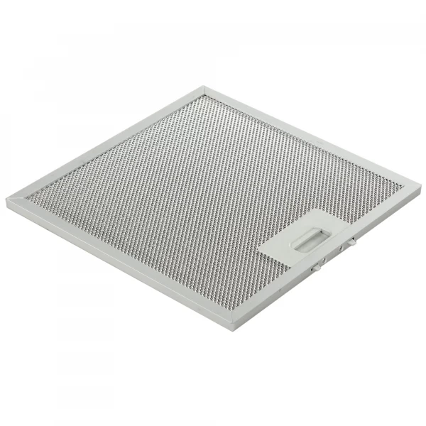 Витяжка eleyus galant 1200 led 60 bg - зображення 10