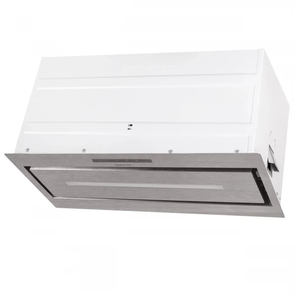 Вытяжка eleyus magnus 1200 led 52 is - изображение 2