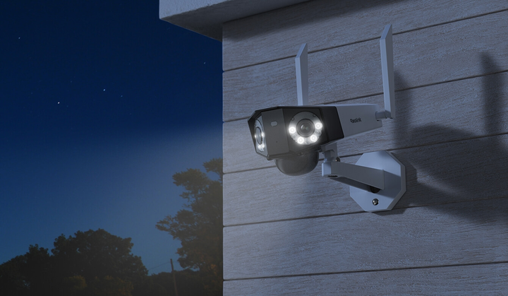 Kamera IP Reolink Duo Series B750 - obraz 9