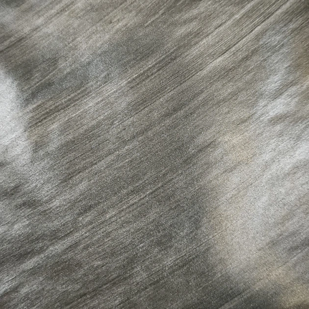 Лак декоративный перламутровый Tricolor акриловый Graphite 450 мл. - изображение 7