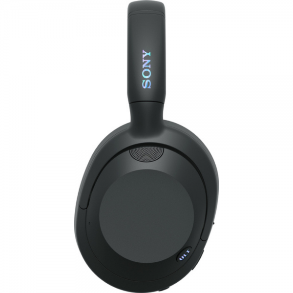 Навушники Sony ULT Wear Black (WHULT900NB.CE7) - зображення 3