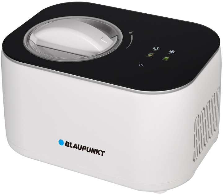 Морозивниця Blaupunkt ICM401 (AGDBLIC001) - зображення 1