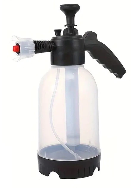 mxz ページ Фреза 16 мм для фрезера Virutex FC116U / FR129VB (для врізки