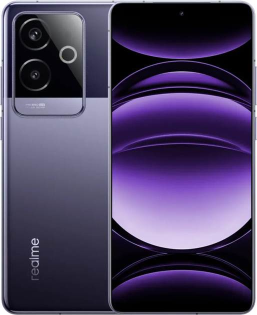 realme GT6 グローバル版 SIMフリー 6464645427_smartfon-realme-gt.jpg