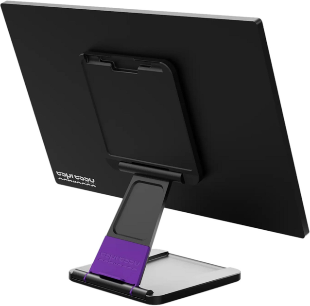 Монітор 17.3" Espresso Displays Pro (900-00022) - зображення 2