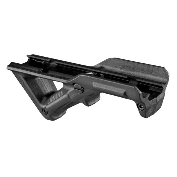 Рукоятка передняя Magpul AFG Weaver Picatinny (873750003467) - изображение 4
