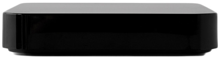Wagi kuchenne Acaia Pearl Model S Black (697566053566) - obraz 3