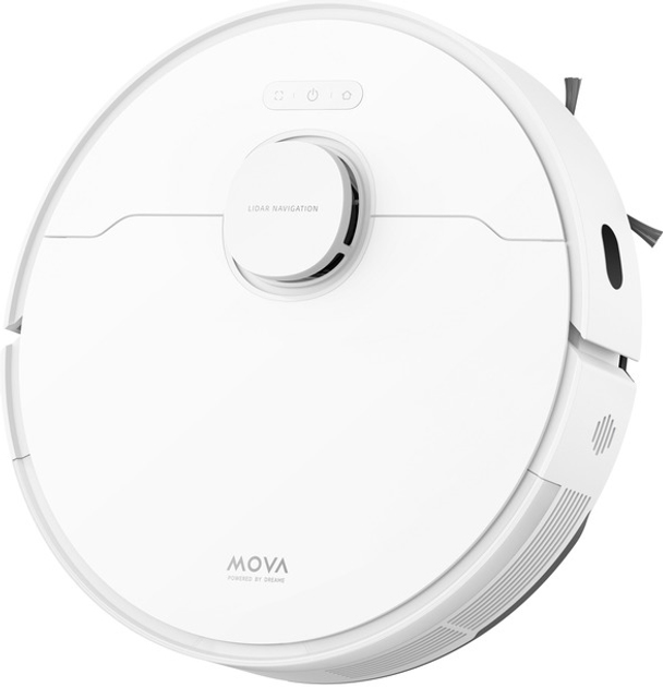 Robot sprzątający Dreame Mova S10 (6976233674148) - obraz 5