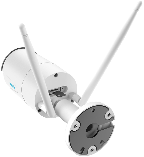 Kamera IP Reolink W320 - obraz 3