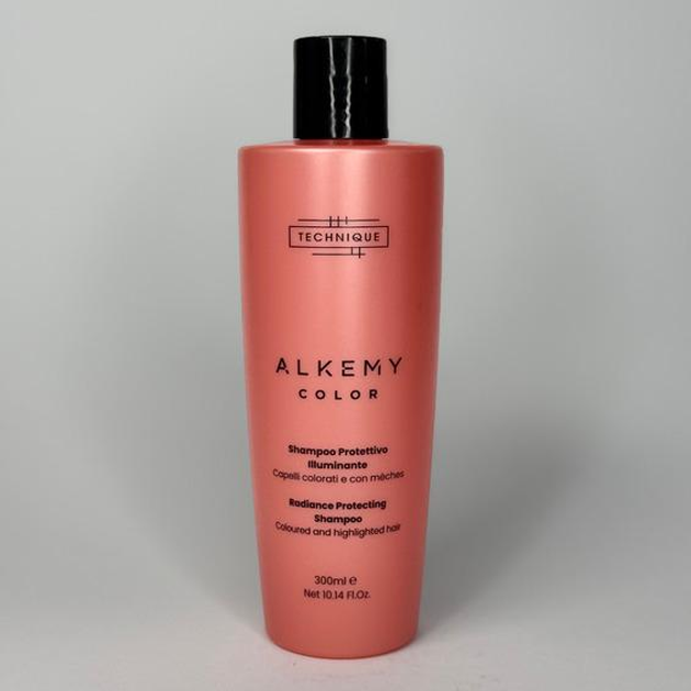 Шампунь для окрашенных волос Alkemy Color Shampoo Technique 300 мл от ...