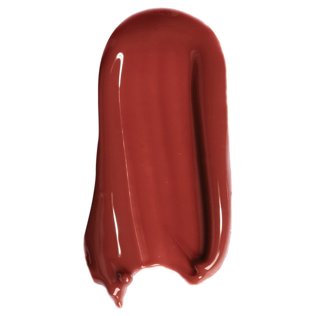 Блеск для губ Sisley Le Phyto Gloss 9 Sunset 6.5ml - Фото 2 Блеск для губ Sisley Le Phyto Gloss 9 Sunset 6.5ml - изображение 2