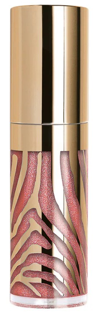 Блеск для губ Sisley Le Phyto Gloss 3 Sunrise 6.5ml - Фото 1 Блеск для губ Sisley Le Phyto Gloss 3 Sunrise 6.5ml - изображение 1
