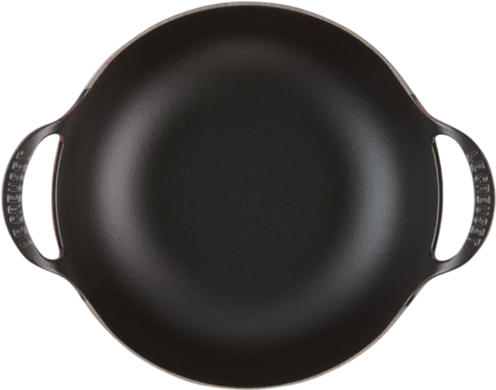 Сотейник LeCreuset чавунний 24 см (0024147246497) - зображення 4