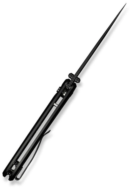 Нож складной Civivi Hyperpulse C23087A-1 - изображение 7