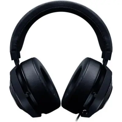 Наушники Razer Kraken Pro V2 Black (RZ04-02050100-R3M1) - Фото 2 Наушники Razer Kraken Pro V2 Black (RZ04-02050100-R3M1) - изображение 2