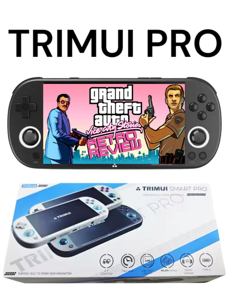 Портативна ігрова консоль TSP PRO Portable (PSP, Palystation 1) 64 gb Black – фото, відгуки, характеристики в інтернет-магазині ROZETKA від продавця: Mirandes | Купити в Україні: Києві, Харкові, Дніпрі, Одесі, Запоріжжі, Львові Портативна ігрова консоль TSP PRO Portable (PSP, Palystation 1) 64 gb Black – фото, відгуки, характеристики в інтернет-магазині ROZETKA від продавця: Mirandes | Купити в Україні: Києві, Харкові, Дніпрі, Одесі, Запоріжжі, Львові