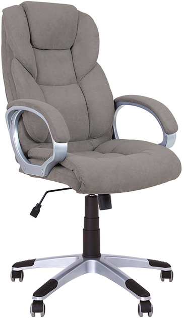 Крісло Nowy Styl Morfeo ordf TILT PL35 P SORO-93 від Rozetka на платформі USKIDKA Акція на Крісло Nowy Styl Morfeo ordf TILT PL35 P SORO-93 від Rozetka