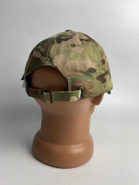 Forward Observations Group キャップ supdef ᐉ Кепка Forward Observations Group Upside Down 47 Dad Hat