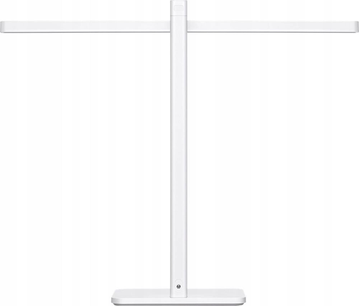 Настільна смарт-лампа Xiaomi LED Desk Lamp 2 (BHR9186GL) - зображення 5