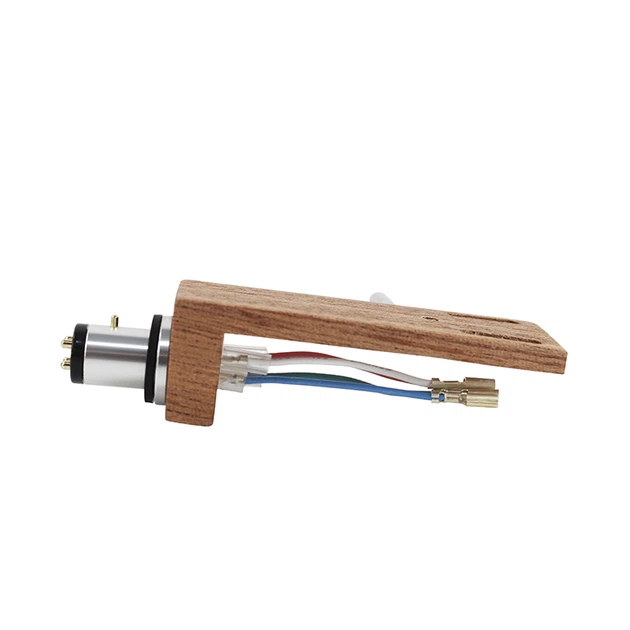 Голкотримач GOKA GK-R21E - Фото 4 Голкотримач GOKA GK-R21E - зображення 4