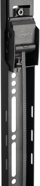Uchwyt ścienny do monitorów Vogels PFW 6400 46-65" Black (7364000) - obraz 5