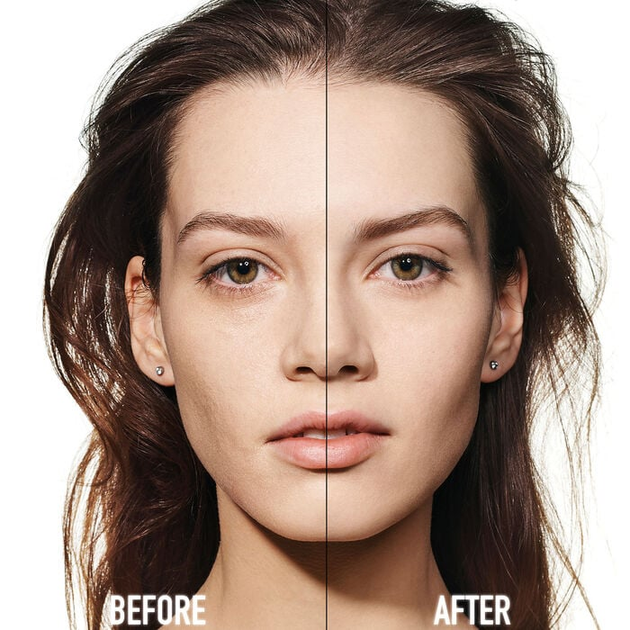 Тональна основа Dior Forever з SPF захистом 1.5N Neutral 30 мл (3348901572859) - зображення 3