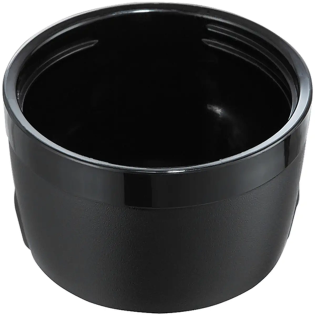 Термос Zojirushi SJ-JS10BA 1.03 л черный - изображение 6