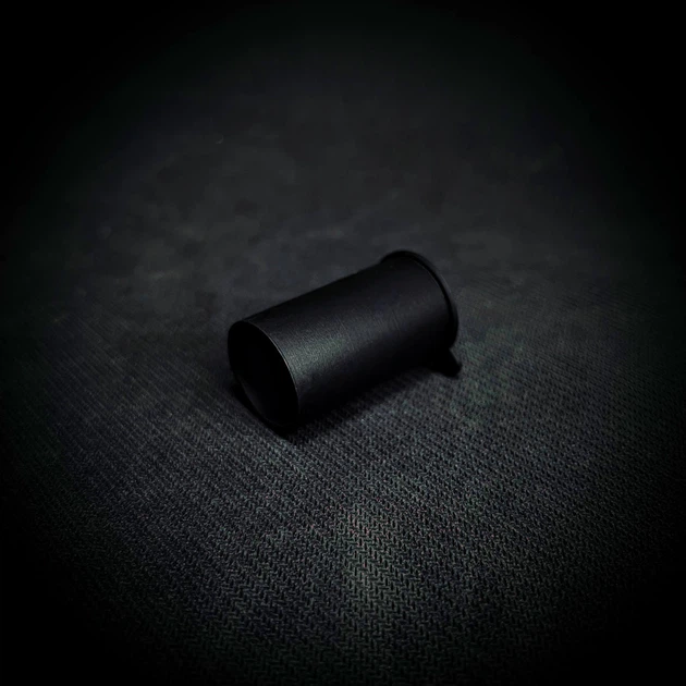 Защитная насадка для компенсаторов A1, A2 на AR-15 и M4