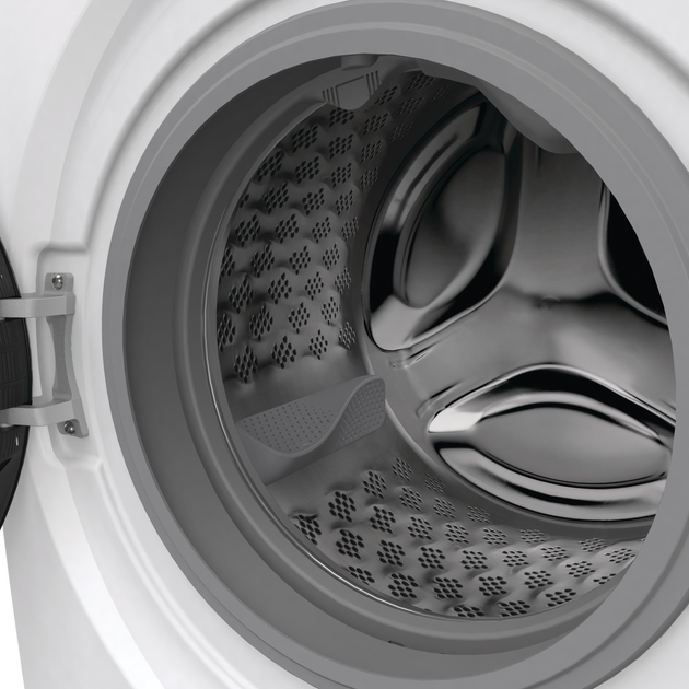 Стиральная машина Gorenje WNS14A4TWIFI/UA + Сушильный автомат Gorenje DNS92/UA (комплект) - изображение 8