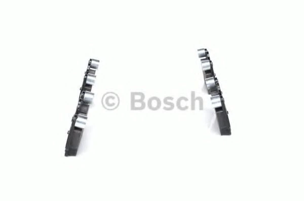 Дискові гальмівні колодки Bosch (0 986 424 741) - зображення 3