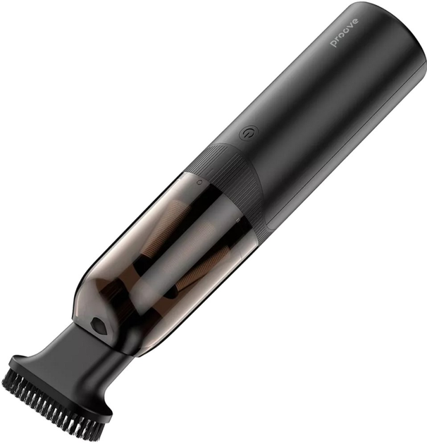 Портативний пилосос Proove Void Assistant С1 Pro 13000pa Black (599500001) - зображення 3