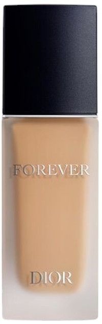 Podkład do twarzy Dior Forever z filtrem SPF 3N Neutral 30 ml (3348901572910) - obraz 1