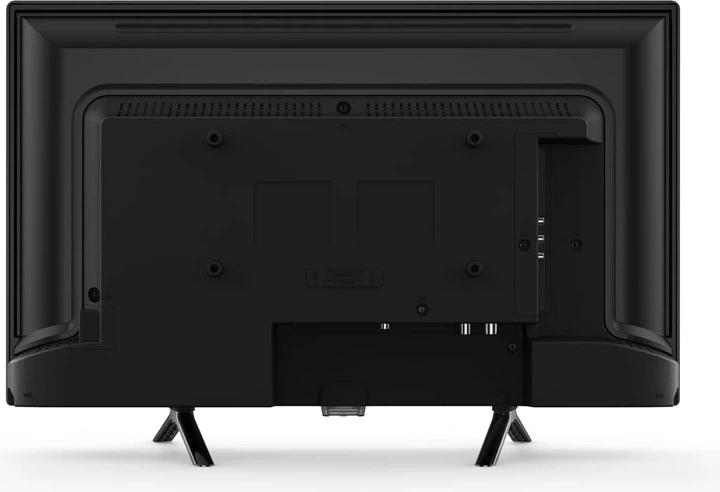Телевізор Bravis 24" 24K4000H - зображення 7