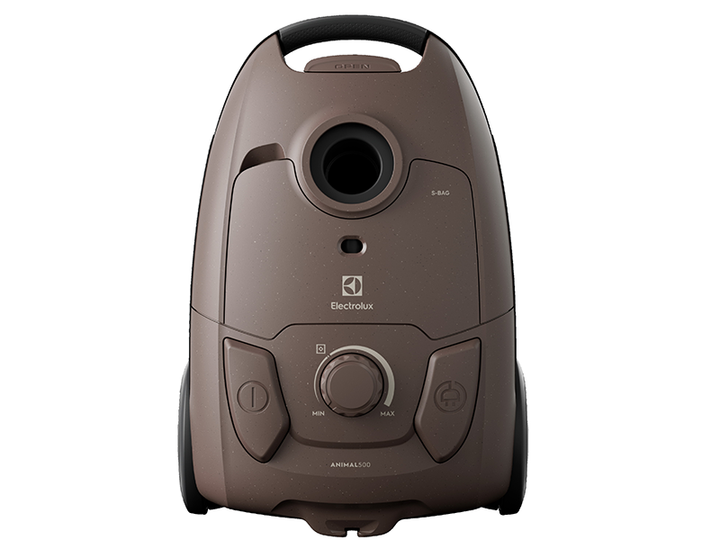 Пылесос Electrolux - EB51A3WB - изображение 2