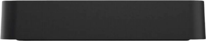 Powerbank Espresso Displays Espresso Charge (900-00023) - obraz 3