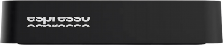 Powerbank Espresso Displays Espresso Charge (900-00023) - obraz 4