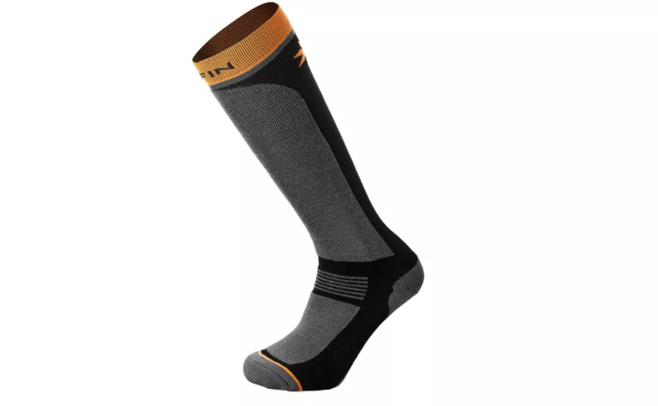 Термоноски Norfin T3M NORDIC MERINO LONG XL(45-47) (35% шерсть мериноса, 35% акрил, 25% нейлон,304734-04XL - Фото 1 Термоноски Norfin T3M NORDIC MERINO LONG XL(45-47) (35% шерсть мериноса, 35% акрил, 25% нейлон,304734-04XL - изображение 1